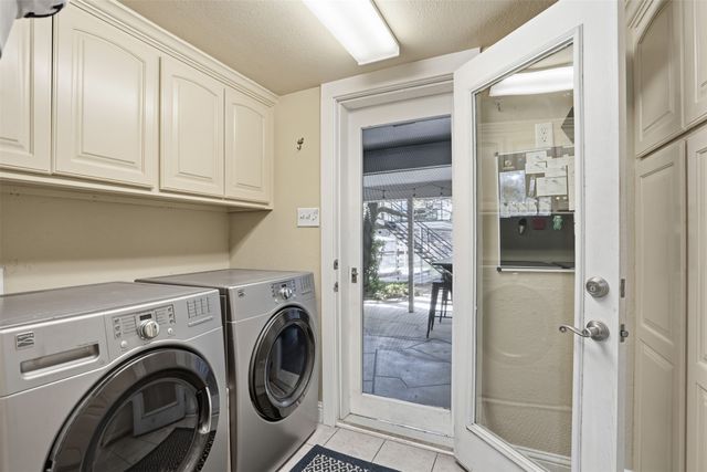 5014 Mohawk Court, De Cordova, TX 76049