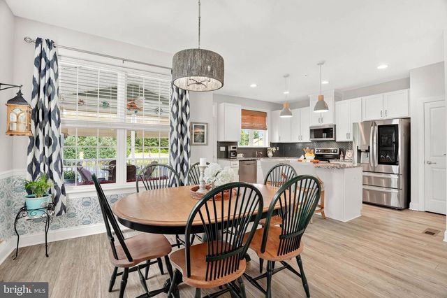 298 MOORINGS CIR, Stevensville, MD 21666