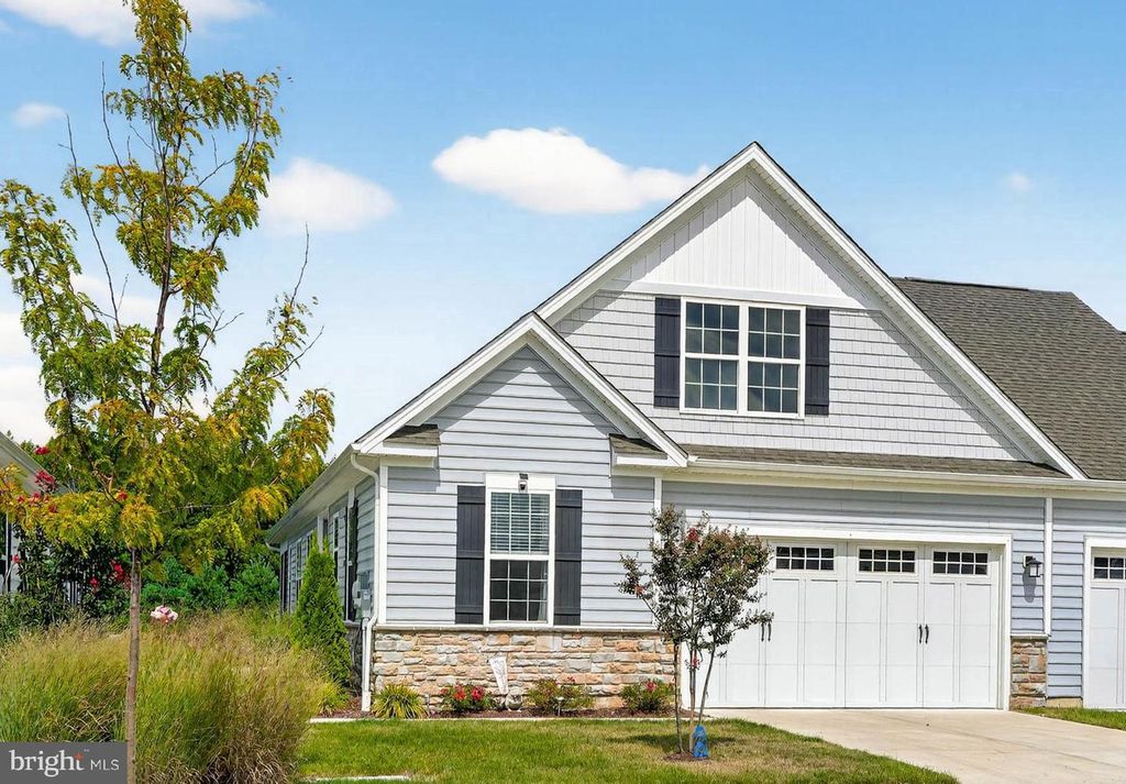 298 MOORINGS CIR, Stevensville, MD 21666