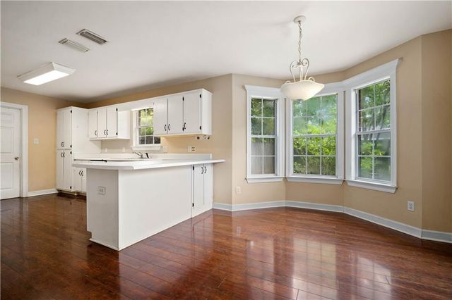 9996 Wedgefield Court, Mobile, AL 36608