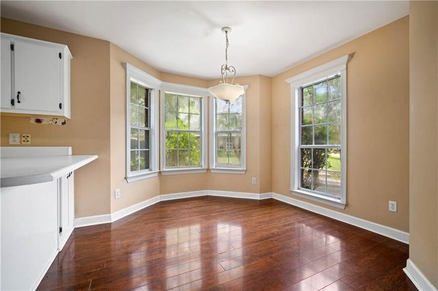 9996 Wedgefield Court, Mobile, AL 36608