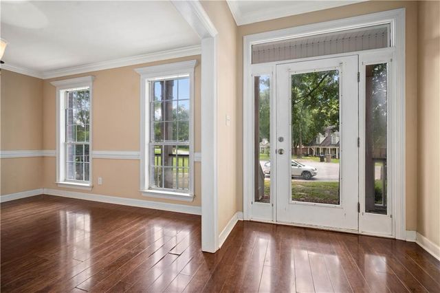 9996 Wedgefield Court, Mobile, AL 36608