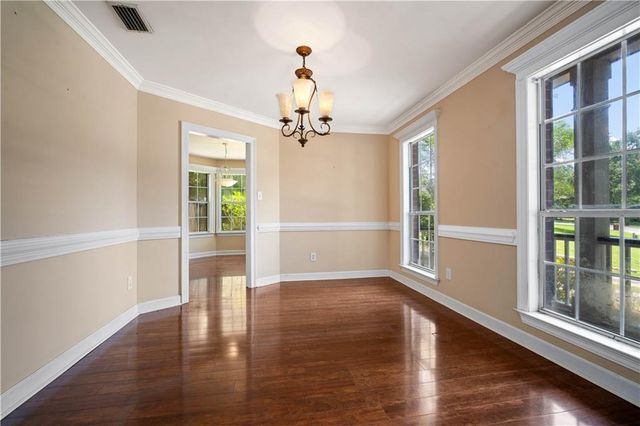 9996 Wedgefield Court, Mobile, AL 36608