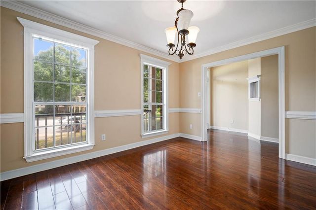 9996 Wedgefield Court, Mobile, AL 36608