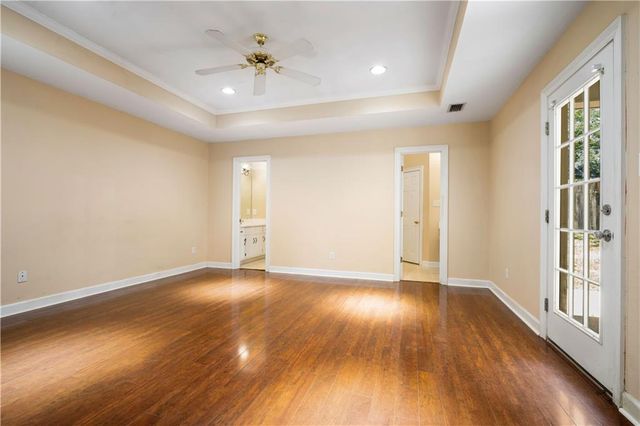 9996 Wedgefield Court, Mobile, AL 36608