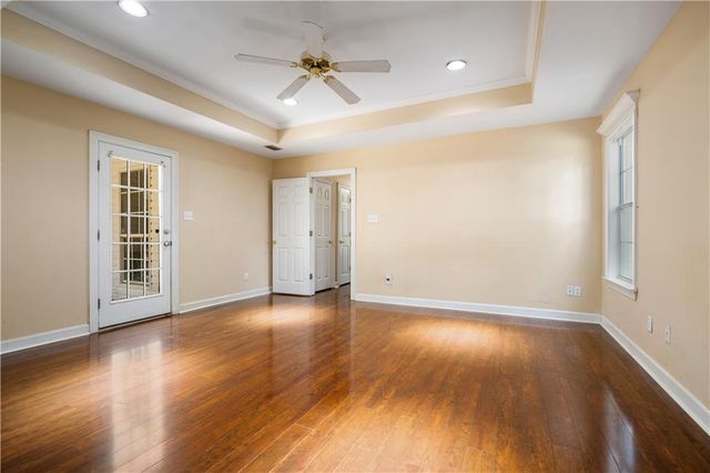 9996 Wedgefield Court, Mobile, AL 36608