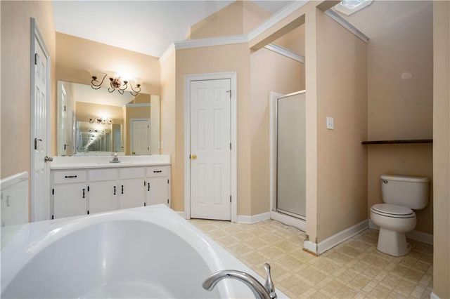 9996 Wedgefield Court, Mobile, AL 36608