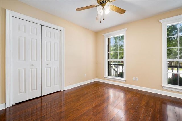 9996 Wedgefield Court, Mobile, AL 36608