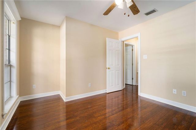 9996 Wedgefield Court, Mobile, AL 36608