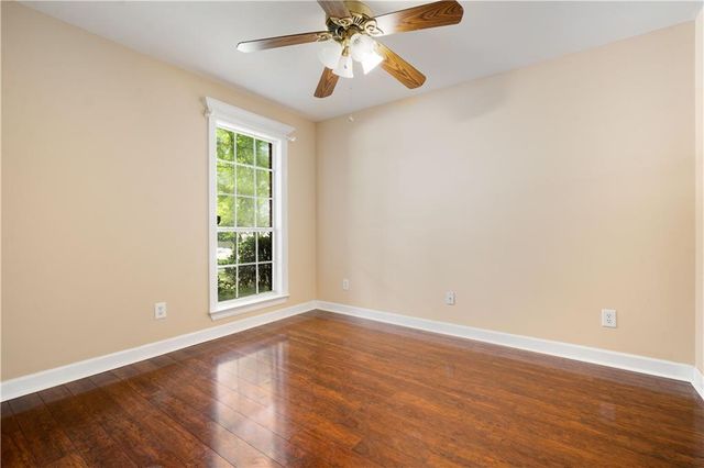 9996 Wedgefield Court, Mobile, AL 36608