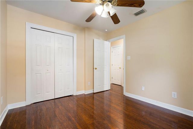 9996 Wedgefield Court, Mobile, AL 36608