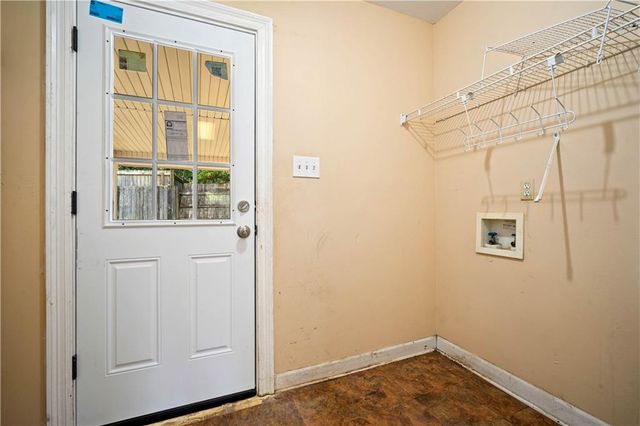 9996 Wedgefield Court, Mobile, AL 36608