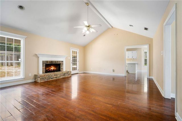 9996 Wedgefield Court, Mobile, AL 36608