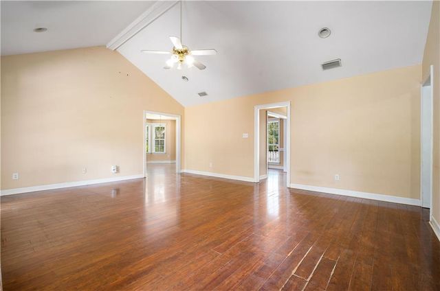 9996 Wedgefield Court, Mobile, AL 36608