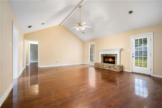 9996 Wedgefield Court, Mobile, AL 36608