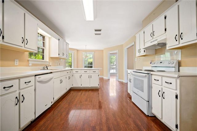 9996 Wedgefield Court, Mobile, AL 36608