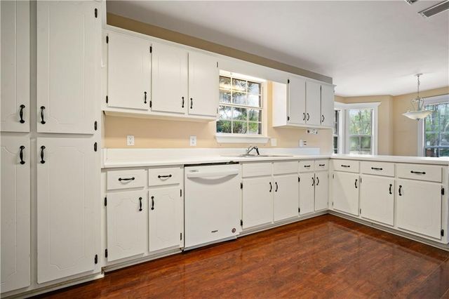 9996 Wedgefield Court, Mobile, AL 36608