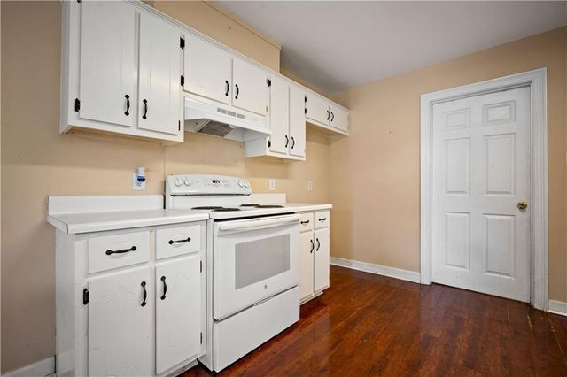 9996 Wedgefield Court, Mobile, AL 36608