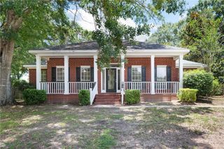 9996 Wedgefield Court, Mobile, AL 36608