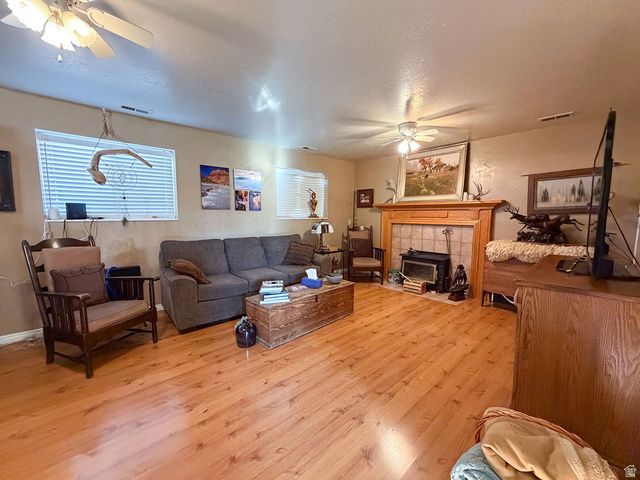 7436 S 2345 W, West Jordan, UT 84084