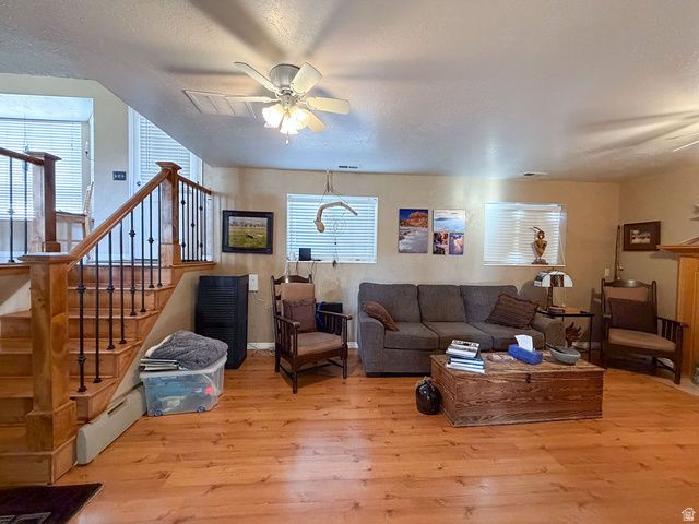 7436 S 2345 W, West Jordan, UT 84084