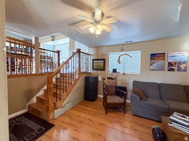 7436 S 2345 W, West Jordan, UT 84084