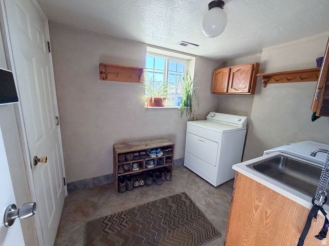 7436 S 2345 W, West Jordan, UT 84084