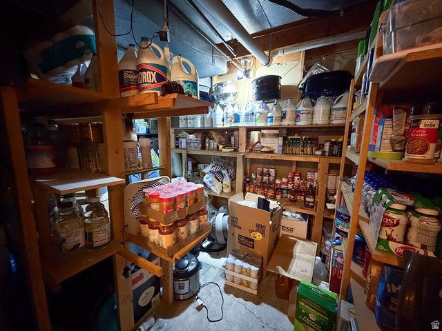 7436 S 2345 W, West Jordan, UT 84084