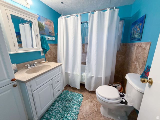 7436 S 2345 W, West Jordan, UT 84084