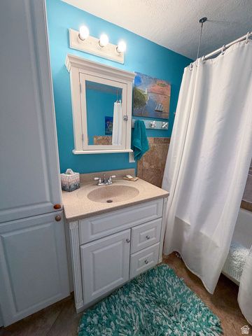 7436 S 2345 W, West Jordan, UT 84084