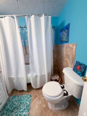 7436 S 2345 W, West Jordan, UT 84084