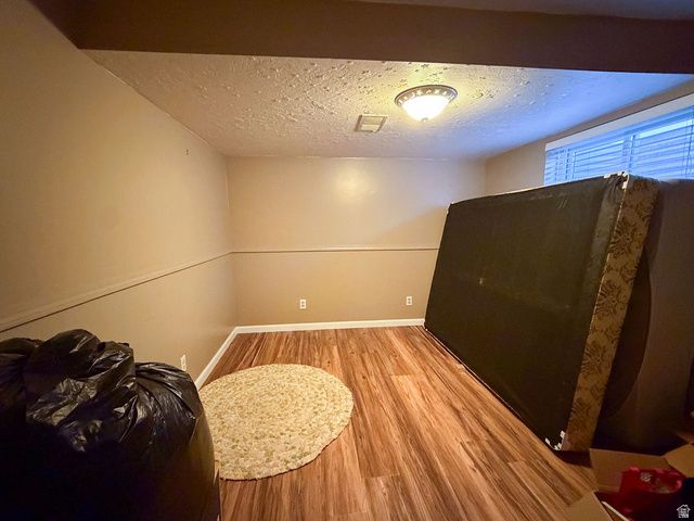 7436 S 2345 W, West Jordan, UT 84084