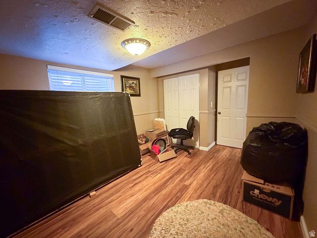 7436 S 2345 W, West Jordan, UT 84084