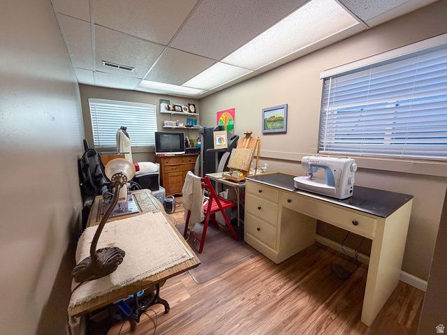 7436 S 2345 W, West Jordan, UT 84084