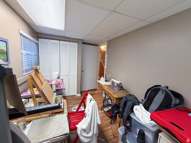 7436 S 2345 W, West Jordan, UT 84084