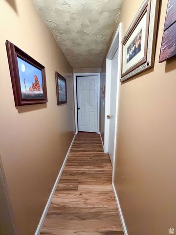 7436 S 2345 W, West Jordan, UT 84084