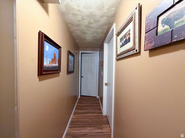 7436 S 2345 W, West Jordan, UT 84084