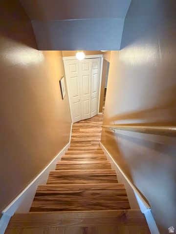 7436 S 2345 W, West Jordan, UT 84084