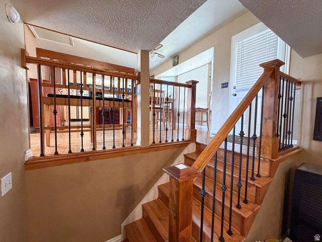 7436 S 2345 W, West Jordan, UT 84084
