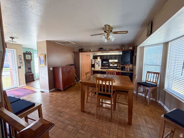 7436 S 2345 W, West Jordan, UT 84084