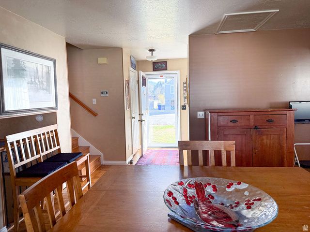 7436 S 2345 W, West Jordan, UT 84084