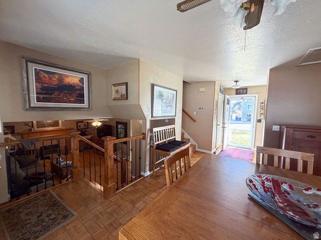 7436 S 2345 W, West Jordan, UT 84084