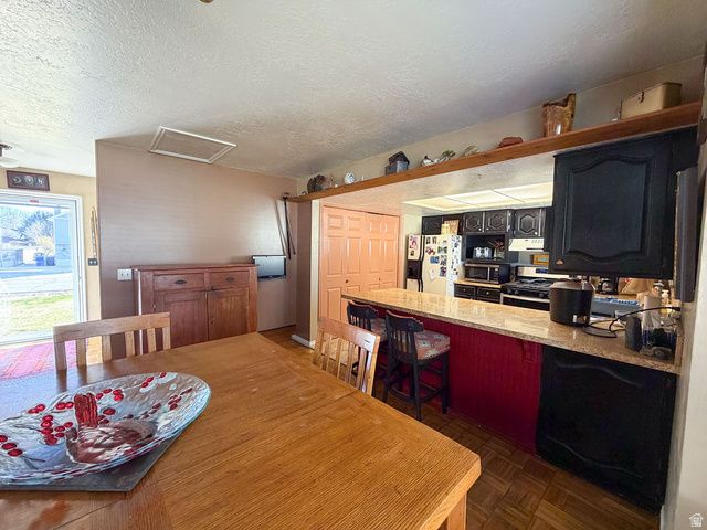 7436 S 2345 W, West Jordan, UT 84084