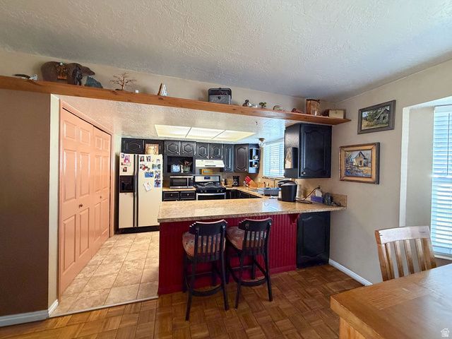 7436 S 2345 W, West Jordan, UT 84084