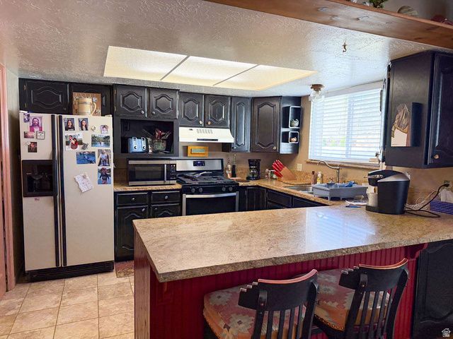 7436 S 2345 W, West Jordan, UT 84084