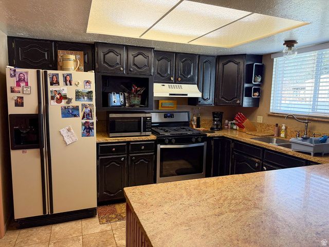 7436 S 2345 W, West Jordan, UT 84084