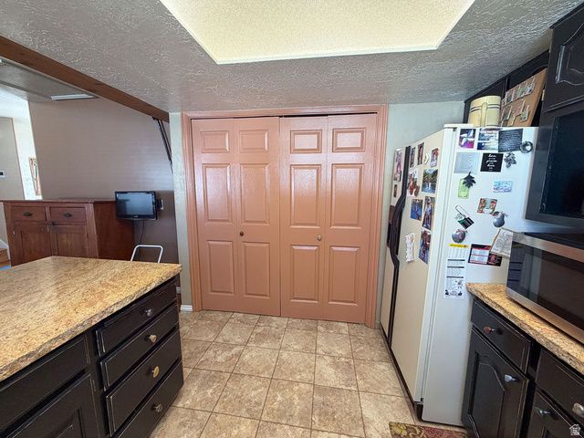 7436 S 2345 W, West Jordan, UT 84084