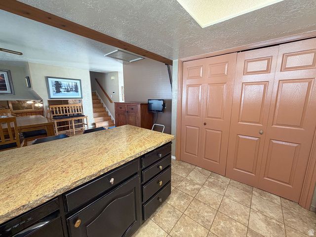 7436 S 2345 W, West Jordan, UT 84084