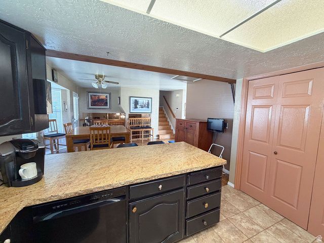 7436 S 2345 W, West Jordan, UT 84084