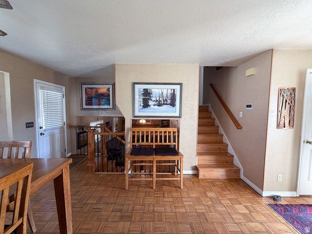 7436 S 2345 W, West Jordan, UT 84084